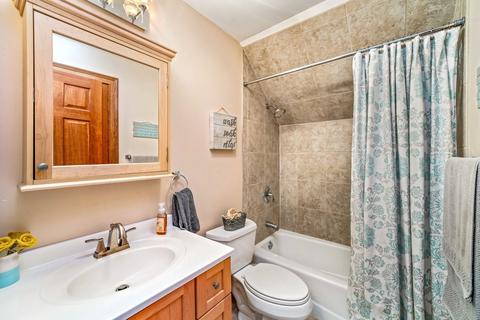 976 Melugins Grove Rd, Compton, IL 61318 photo 29