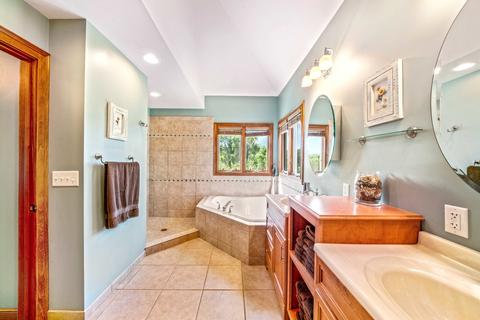 976 Melugins Grove Rd, Compton, IL 61318 photo 16