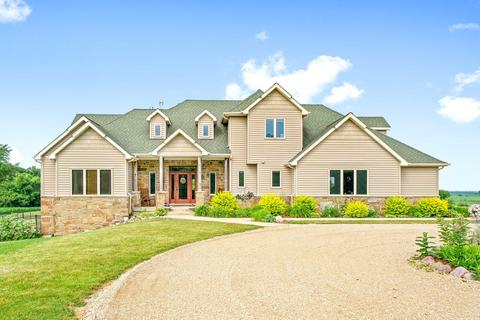 976 Melugins Grove Rd, Compton, IL 61318 photo 1