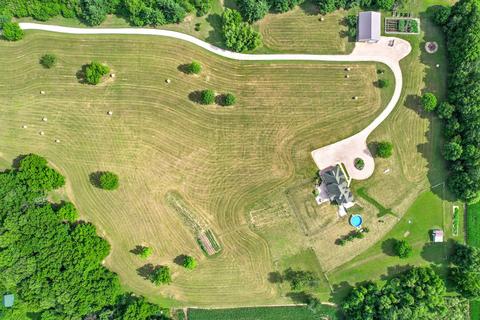 976 Melugins Grove Rd, Compton, IL 61318 photo 46