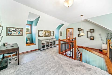 976 Melugins Grove Rd, Compton, IL 61318 photo 22