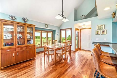 976 Melugins Grove Rd, Compton, IL 61318 photo 8
