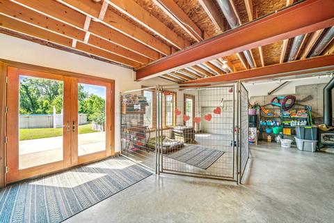 976 Melugins Grove Rd, Compton, IL 61318 photo 33
