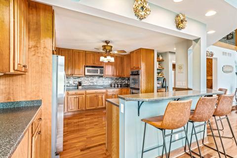 976 Melugins Grove Rd, Compton, IL 61318 photo 7