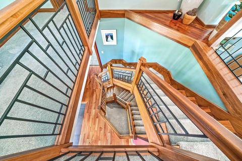 976 Melugins Grove Rd, Compton, IL 61318 photo 30