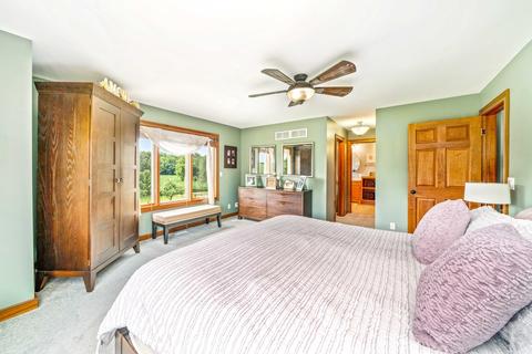 976 Melugins Grove Rd, Compton, IL 61318 photo 14