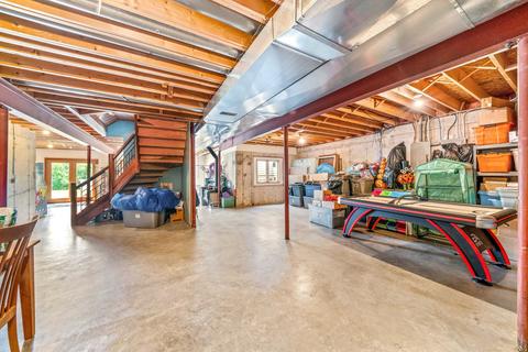 976 Melugins Grove Rd, Compton, IL 61318 photo 31
