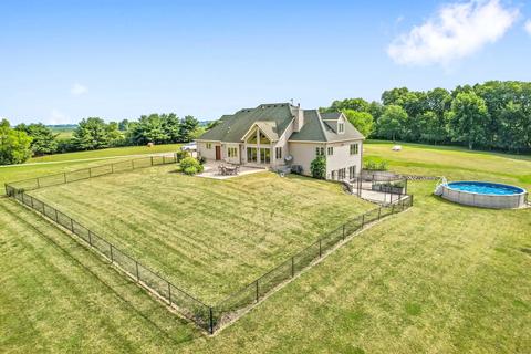 976 Melugins Grove Rd, Compton, IL 61318 photo 49
