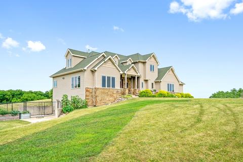 976 Melugins Grove Rd, Compton, IL 61318 photo 2