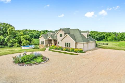 976 Melugins Grove Rd, Compton, IL 61318 photo 53