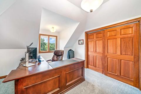 976 Melugins Grove Rd, Compton, IL 61318 photo 26