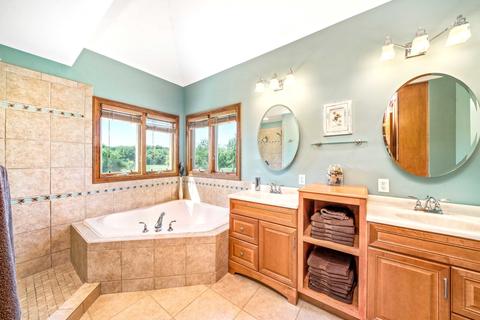 976 Melugins Grove Rd, Compton, IL 61318 photo 15