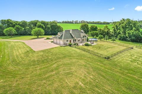 976 Melugins Grove Rd, Compton, IL 61318 photo 50