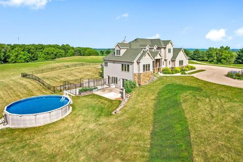 976 Melugins Grove Rd, Compton, IL 61318 photo 52