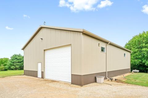 976 Melugins Grove Rd, Compton, IL 61318 photo 36
