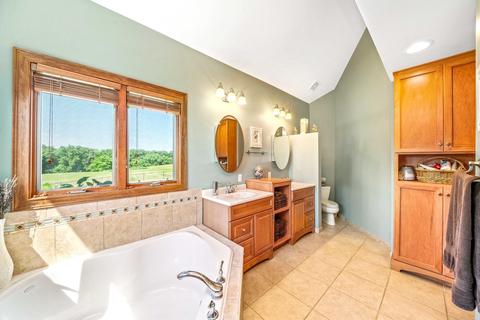 976 Melugins Grove Rd, Compton, IL 61318 photo 17