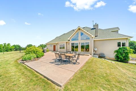 976 Melugins Grove Rd, Compton, IL 61318 photo 35