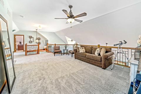 976 Melugins Grove Rd, Compton, IL 61318 photo 24