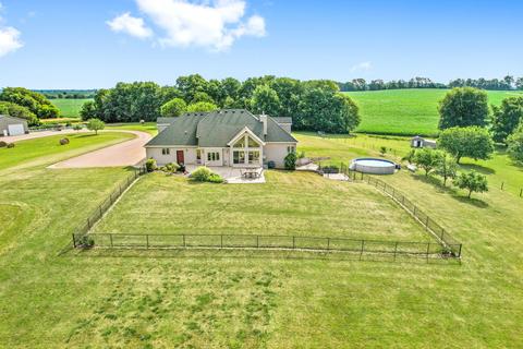 976 Melugins Grove Rd, Compton, IL 61318 photo 51