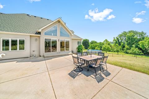 976 Melugins Grove Rd, Compton, IL 61318 photo 34