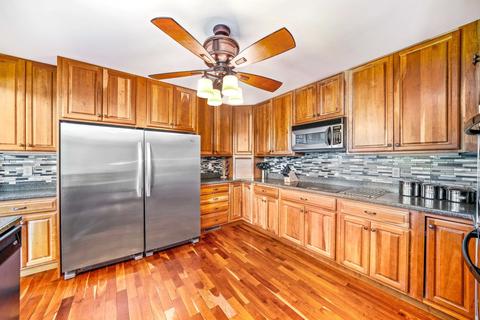 976 Melugins Grove Rd, Compton, IL 61318 photo 5