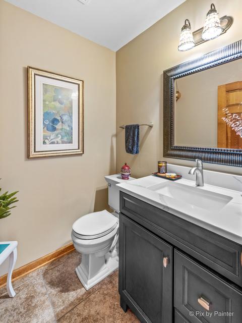 625 Maple Ave, Elburn, IL 60119 photo 9