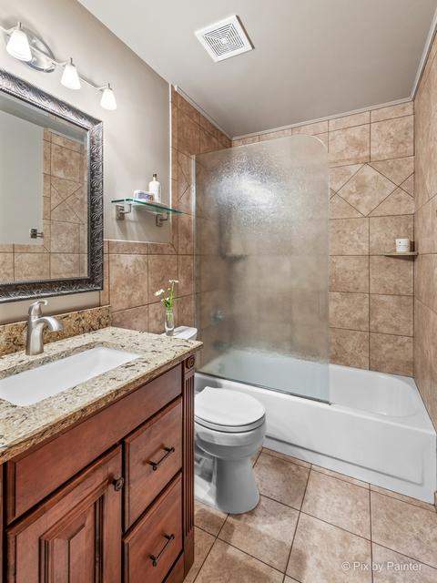 625 Maple Ave, Elburn, IL 60119 photo 15