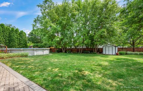 625 Maple Ave, Elburn, IL 60119 photo 23