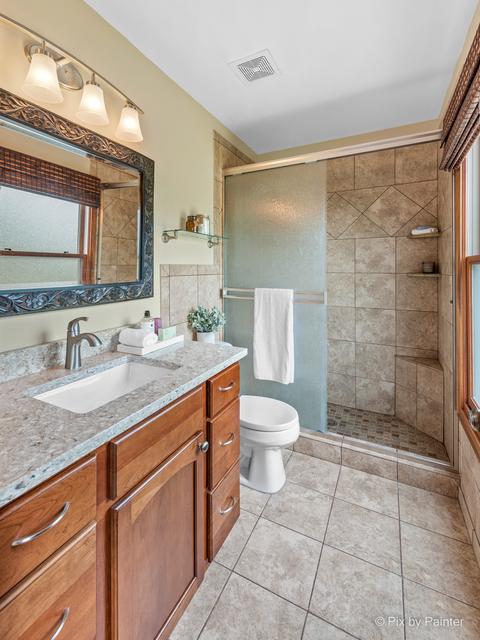 625 Maple Ave, Elburn, IL 60119 photo 12