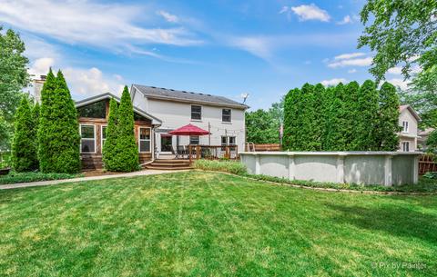 625 Maple Ave, Elburn, IL 60119 photo 19