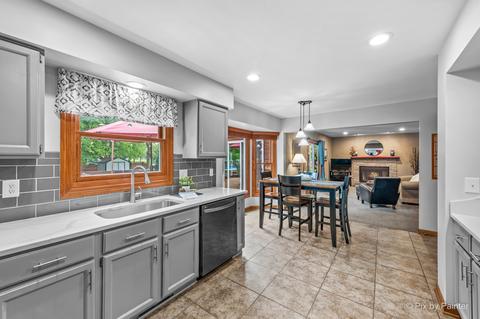 625 Maple Ave, Elburn, IL 60119 photo 7