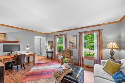 625 Maple Ave, Elburn, IL 60119 photo 3
