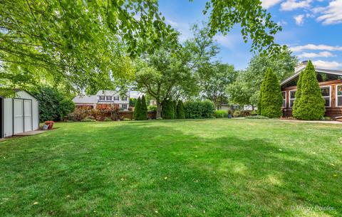 625 Maple Ave, Elburn, IL 60119 photo 24