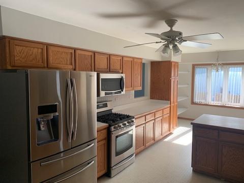 6606 Peyla Ln, Plainfield, IL 60586 photo 4