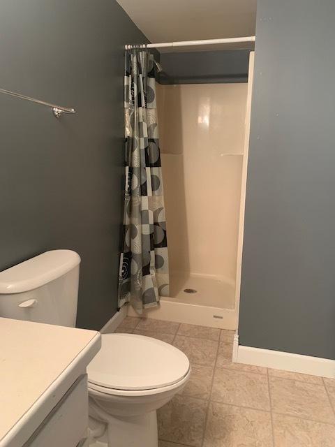 6606 Peyla Ln, Plainfield, IL 60586 photo 20