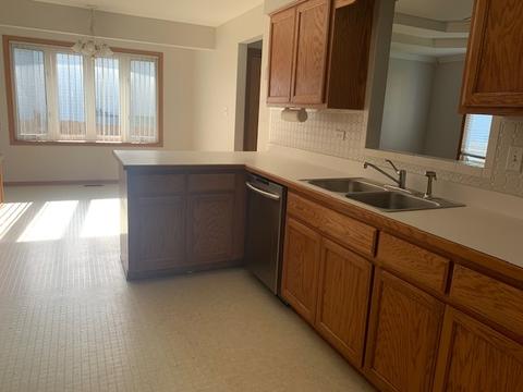 6606 Peyla Ln, Plainfield, IL 60586 photo 5