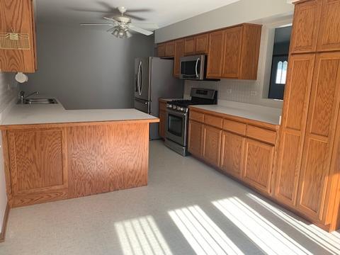 6606 Peyla Ln, Plainfield, IL 60586 photo 6
