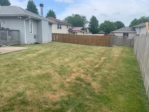 6606 Peyla Ln, Plainfield, IL 60586 photo 23