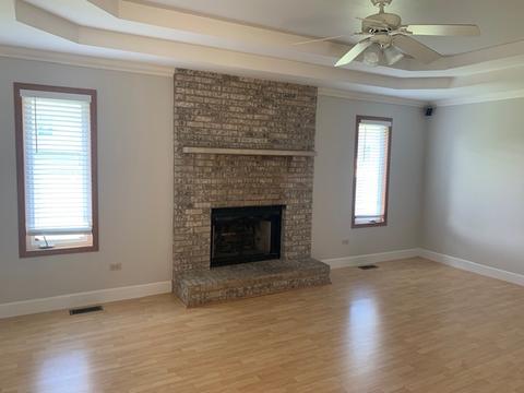 6606 Peyla Ln, Plainfield, IL 60586 photo 8