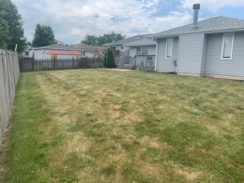 6606 Peyla Ln, Plainfield, IL 60586 photo 22