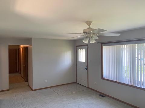 6606 Peyla Ln, Plainfield, IL 60586 photo 3