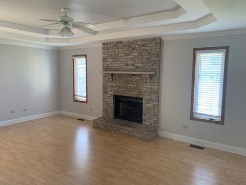 6606 Peyla Ln, Plainfield, IL 60586 photo 7