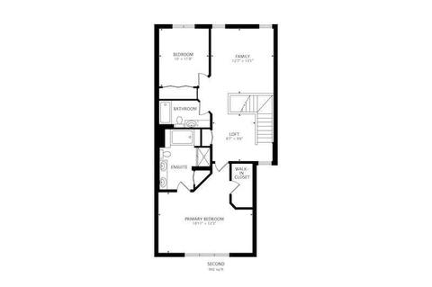 24162 Walnut Cir, Plainfield, IL 60585 photo 33