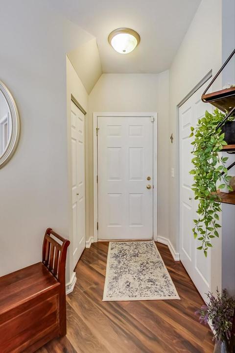 24162 Walnut Cir, Plainfield, IL 60585 photo 4