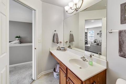24162 Walnut Cir, Plainfield, IL 60585 photo 27