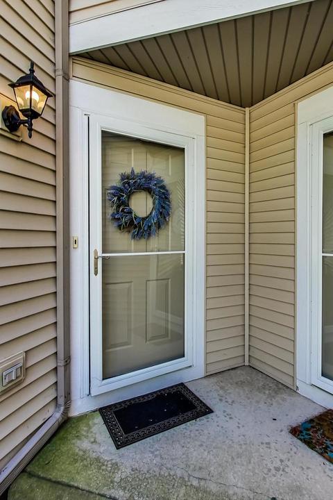 24162 Walnut Cir, Plainfield, IL 60585 photo 3