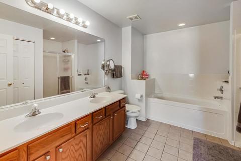 24162 Walnut Cir, Plainfield, IL 60585 photo 22