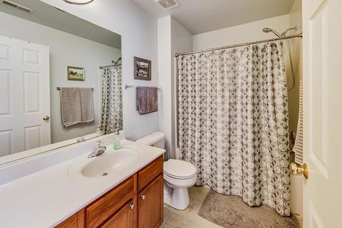 24162 Walnut Cir, Plainfield, IL 60585 photo 26
