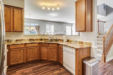 24162 Walnut Cir, Plainfield, IL 60585 photo 12