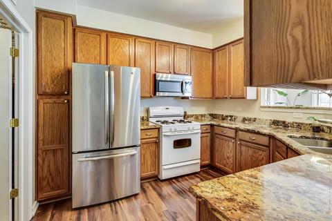 24162 Walnut Cir, Plainfield, IL 60585 photo 11